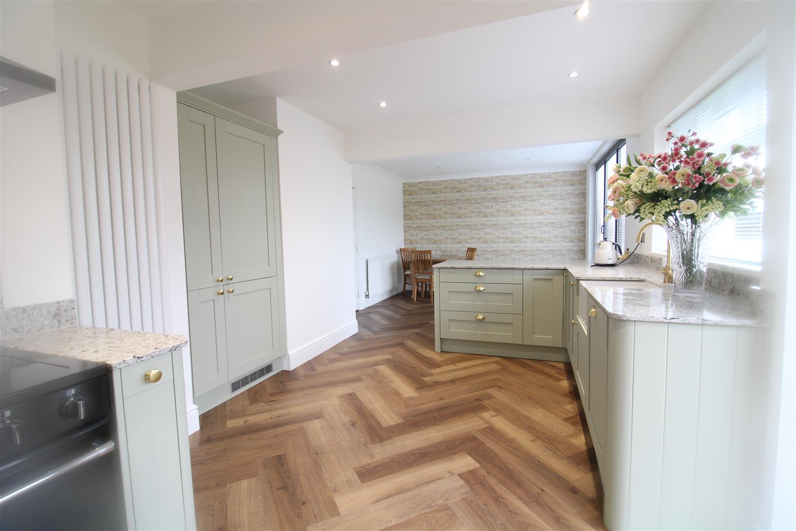 Stockton Road, Darlington Ann Cordey Estate Agents